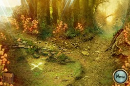 ꡼ No.006 | The Lost City