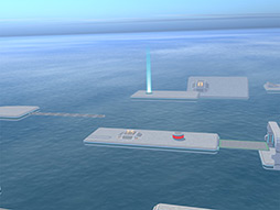 ꡼ No.003 | 궲ݾɤοͤϿȤफ⡣iOSžAeroxפҲ𤹤֡ʤۤܡޥۥץ̿30