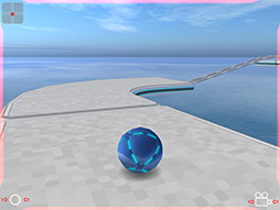 ꡼ No.007 | 궲ݾɤοͤϿȤफ⡣iOSžAeroxפҲ𤹤֡ʤۤܡޥۥץ̿30