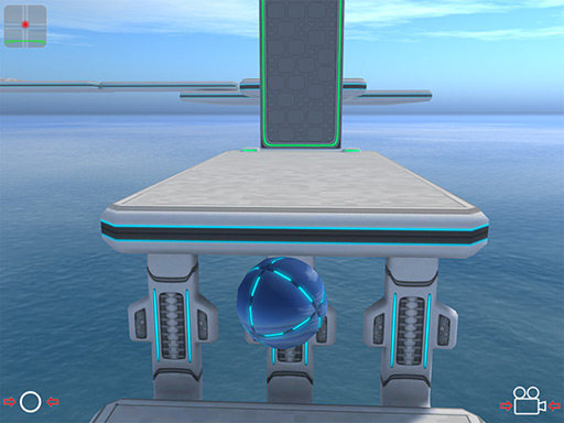 ꡼ No.009 | 궲ݾɤοͤϿȤफ⡣iOSžAeroxפҲ𤹤֡ʤۤܡޥۥץ̿30