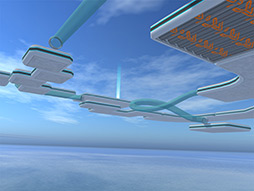 ꡼ No.010 | 궲ݾɤοͤϿȤफ⡣iOSžAeroxפҲ𤹤֡ʤۤܡޥۥץ̿30