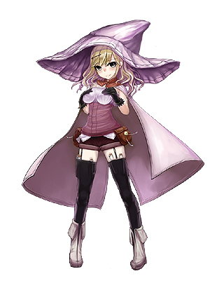 ꡼ No.013 | 3DSDLեȡ֥󥸥RPG ԥ2פ822ۿˡ󥸥ĩߡǿȤʤϲ60Ƨˤܻؤ