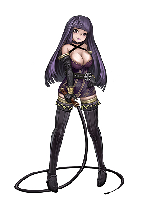 ꡼ No.014 | 3DSDLեȡ֥󥸥RPG ԥ2פ822ۿˡ󥸥ĩߡǿȤʤϲ60Ƨˤܻؤ