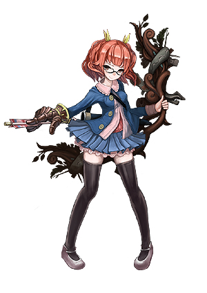 ꡼ No.015 | 3DSDLեȡ֥󥸥RPG ԥ2פ822ۿˡ󥸥ĩߡǿȤʤϲ60Ƨˤܻؤ