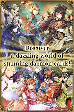 ꡼ No.003 | ֤䤫ϿפΥХǤۿѸ졦졦ڹб