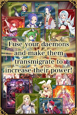 ꡼ No.004 | ֤䤫ϿפΥХǤۿѸ졦졦ڹб