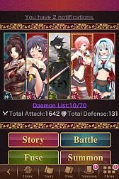 ꡼ No.005 | ֤䤫ϿפΥХǤۿѸ졦졦ڹб