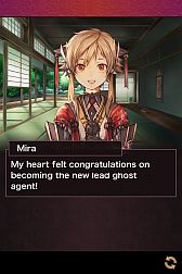 ꡼ No.007 | ֤䤫ϿפΥХǤۿѸ졦졦ڹб