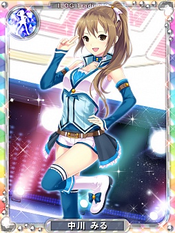 ꡼ No.003 | ֥ס1ǯǰ緿åץǡȤ䥭ڡƤȯɽ