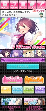 ꡼ No.004 | ֥ס1ǯǰ緿åץǡȤ䥭ڡƤȯɽ