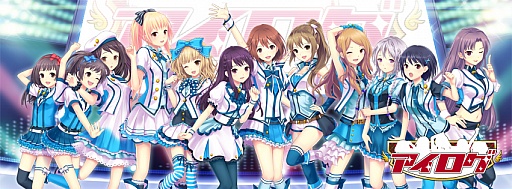 ꡼ No.005 | ֥ס1ǯǰ緿åץǡȤ䥭ڡƤȯɽ