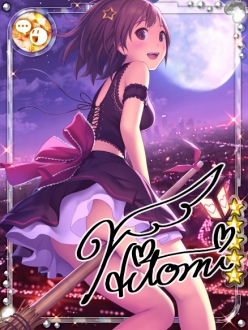 ꡼ No.001 | ֥׸ͺɤȰƣ Ʒ줾Υܥդɤо