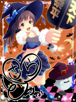 ꡼ No.002 | ֥׸ͺɤȰƣ Ʒ줾Υܥդɤо