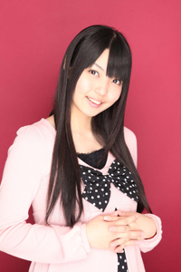 画像ギャラリー No.003のサムネイル画像 / 「アイログ」戸塚沙良と安藤 瞳,それぞれのボイス付きカードが本日登場