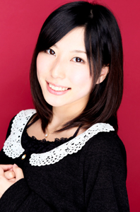 画像ギャラリー No.007のサムネイル画像 / 「アイログ」戸塚沙良と安藤 瞳,それぞれのボイス付きカードが本日登場