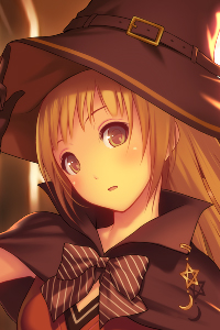 画像ギャラリー No.020のサムネイル画像 / 「アイログ」戸塚沙良と安藤 瞳,それぞれのボイス付きカードが本日登場