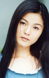 画像ギャラリー No.021のサムネイル画像 / 「アイログ」戸塚沙良と安藤 瞳,それぞれのボイス付きカードが本日登場