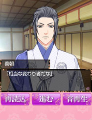 ꡼ No.007 | dǡ֥סʿΤפΥӥ