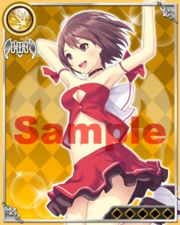 ꡼ No.002Υͥ / ֥פ֥󥬡פȥܤ»ܡȤְƣ Ʒפо