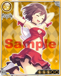 ꡼ No.003Υͥ / ֥פ֥󥬡פȥܤ»ܡȤְƣ Ʒפо