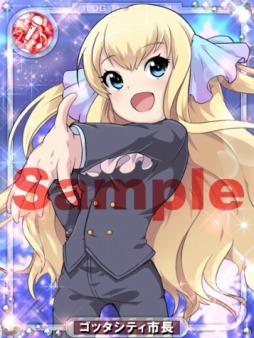 ꡼ No.004Υͥ / ֥פ֥󥬡פȥܤ»ܡȤְƣ Ʒפо