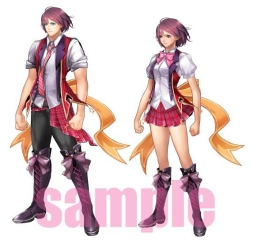 ꡼ No.002 | ֥פȡ֥ɥ饴󥭥Хꥢפǥܥڡ󳫻