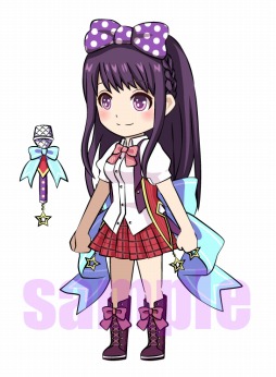 ꡼ No.002 | ֥פȡ֥ۥ饤 ʤϡפܥڡ»