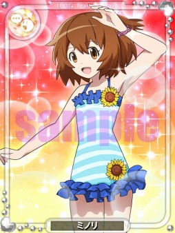 ꡼ No.003 | ֥פȡ֥ۥ饤 ʤϡפܥڡ»