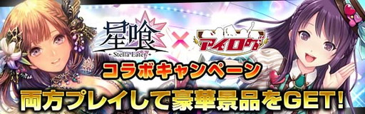 ꡼ No.001Υͥ / ֥פȡפߥܤ»ܡ٥ǥɥ