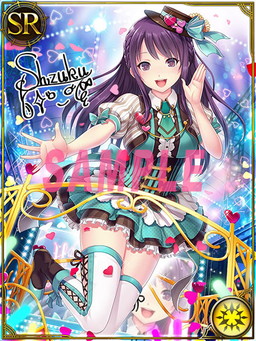 ꡼ No.002Υͥ / ֥פȡפߥܤ»ܡ٥ǥɥ