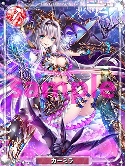 ꡼ No.003Υͥ / ֥פȡ֥֥ɥ饴פߥܥڡ򳫺