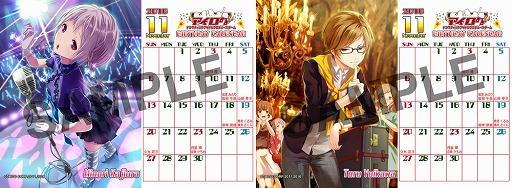 ꡼ No.004Υͥ / ֥פȡ֥֥ɥ饴פߥܥڡ򳫺