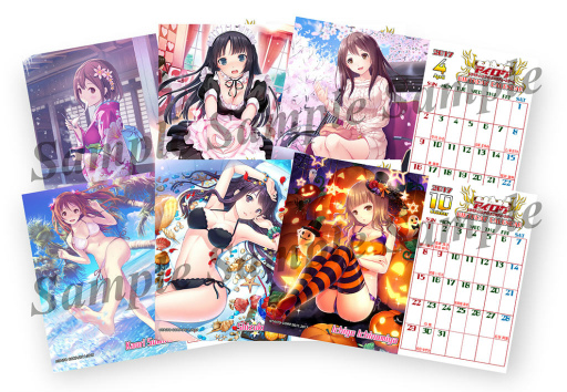 ꡼ No.004 | dǡ֥סߡ֥饰ʥ֥쥤ץܥ졼󤬳