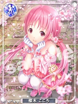 ꡼ No.001Υͥ / ֥13󥢥