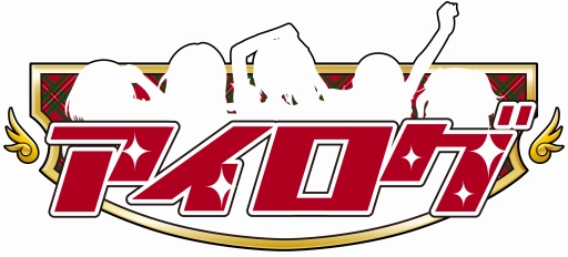 ꡼ No.003Υͥ / ֥13󥢥