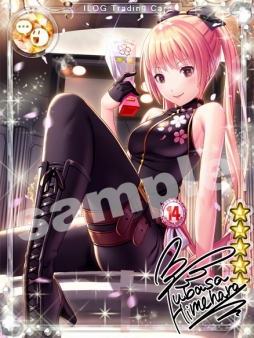 ꡼ No.005Υͥ / ֥13󥢥