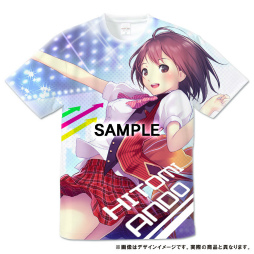 ꡼ No.003Υͥ / ֥פ6ǯ14󥢥Ǿ5̾򥰥å