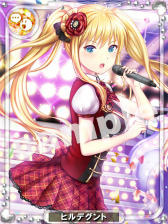 ꡼ No.005Υͥ / ֥פ6ǯ14󥢥Ǿ5̾򥰥å