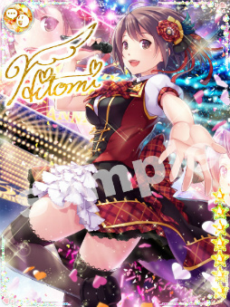 ꡼ No.008Υͥ / ֥פ6ǯ14󥢥Ǿ5̾򥰥å