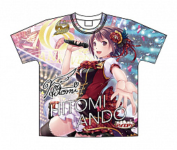 ꡼ No.001 | ֥סTĤ䥿ڥȥ꡼ʤɤΥꥸʥ륰åȯ