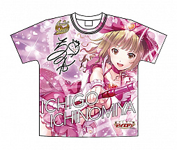 ꡼ No.002 | ֥סTĤ䥿ڥȥ꡼ʤɤΥꥸʥ륰åȯ