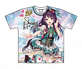 ꡼ No.003 | ֥סTĤ䥿ڥȥ꡼ʤɤΥꥸʥ륰åȯ