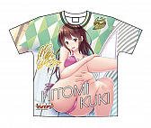 ꡼ No.004 | ֥סTĤ䥿ڥȥ꡼ʤɤΥꥸʥ륰åȯ