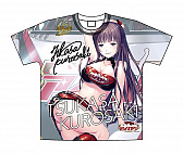 ꡼ No.005 | ֥סTĤ䥿ڥȥ꡼ʤɤΥꥸʥ륰åȯ