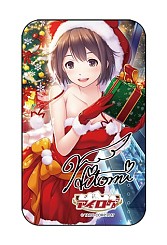 ꡼ No.007 | ֥סTĤ䥿ڥȥ꡼ʤɤΥꥸʥ륰åȯ