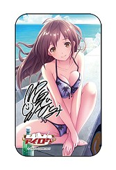 ꡼ No.009 | ֥סTĤ䥿ڥȥ꡼ʤɤΥꥸʥ륰åȯ