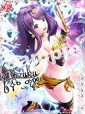 ꡼ No.003 | ֥ס٥ȡȶ嵴ƥԥԡɤ