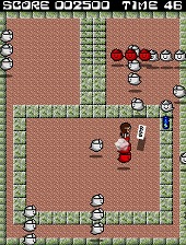 ꡼ No.007 | ֥ס٥ȡȶ嵴ƥԥԡɤ