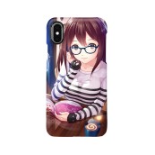 ꡼ No.002 | ֥פΥꥸʥ륰åLINEפ䳫