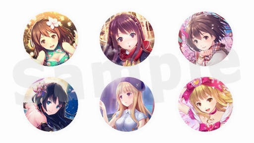 ꡼ No.006 | ֥פΥꥸʥ륰åLINEפ䳫